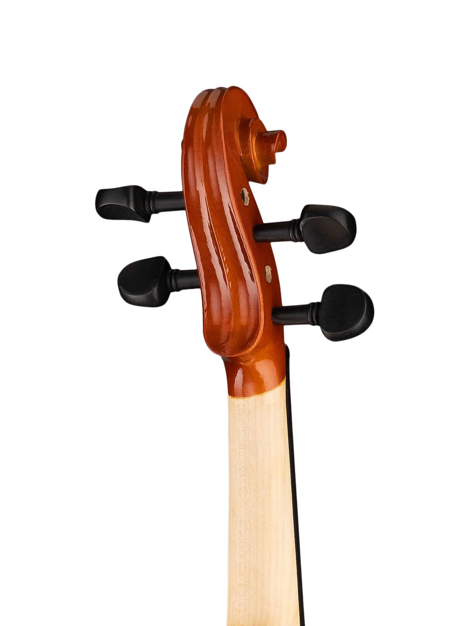 ������� � ��������� FLEET FLT-VP4/4