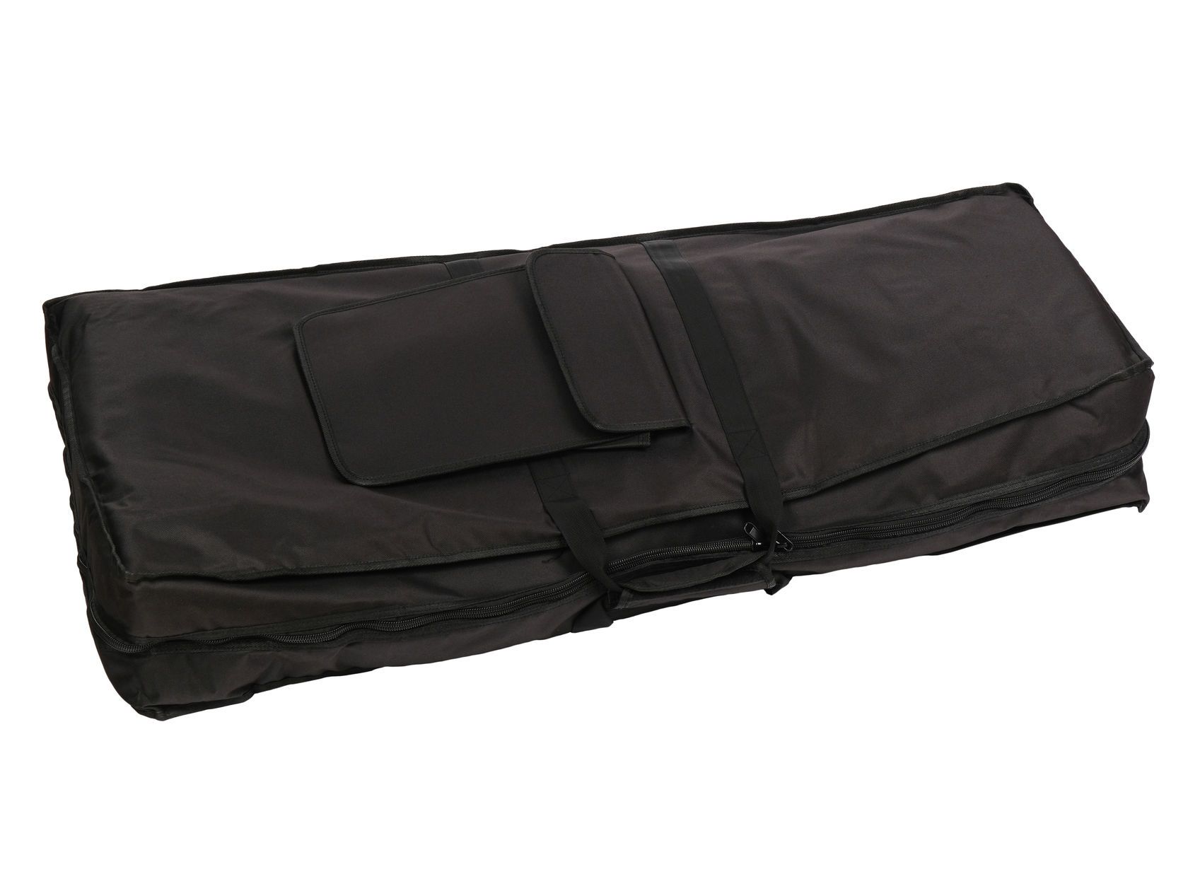 �������� 37 ������� � ���������� FLEET FLT-XL337A