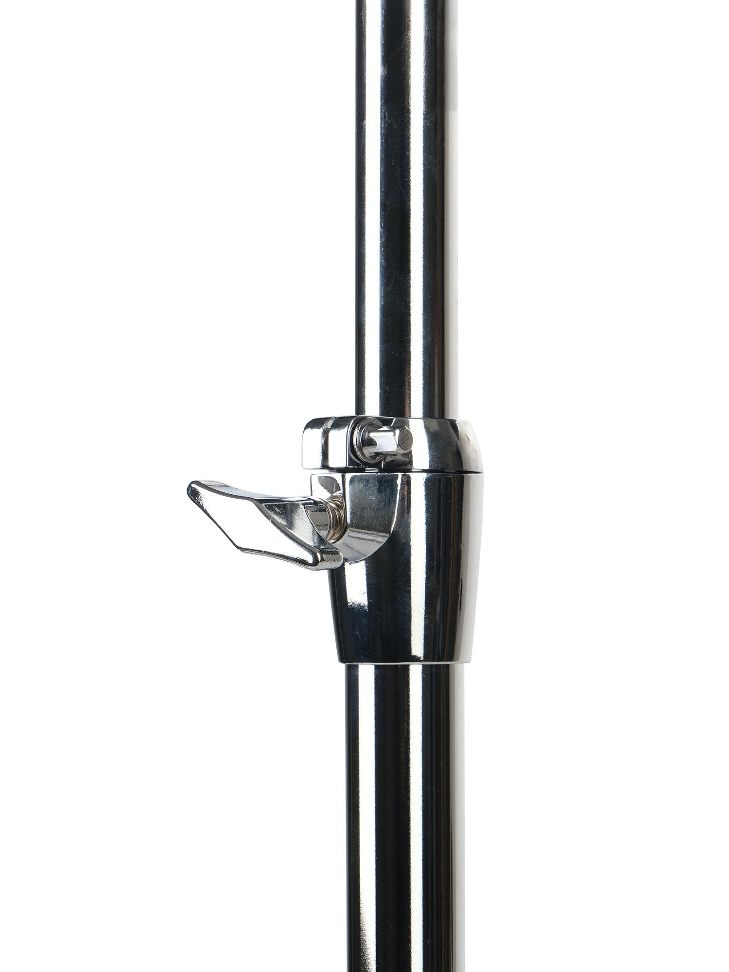 ���������� (�����������) � ���������� � ������ FLEET FLT-TL32CJ