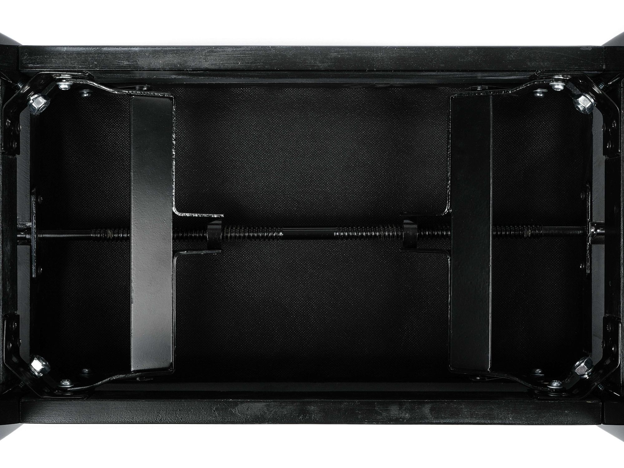 �������� FLEET BH102-13