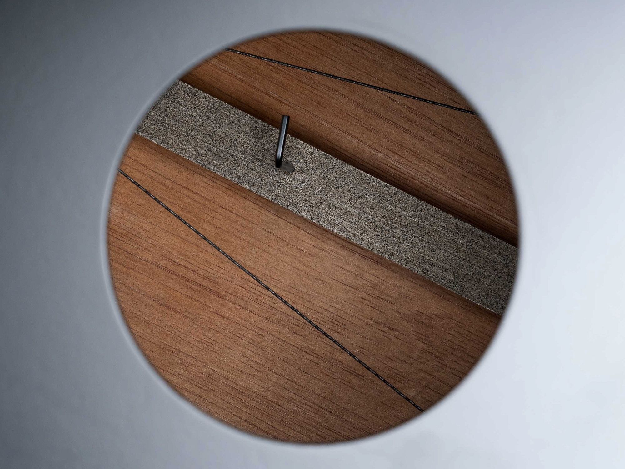 ����� FLEET DC6MJ-BK