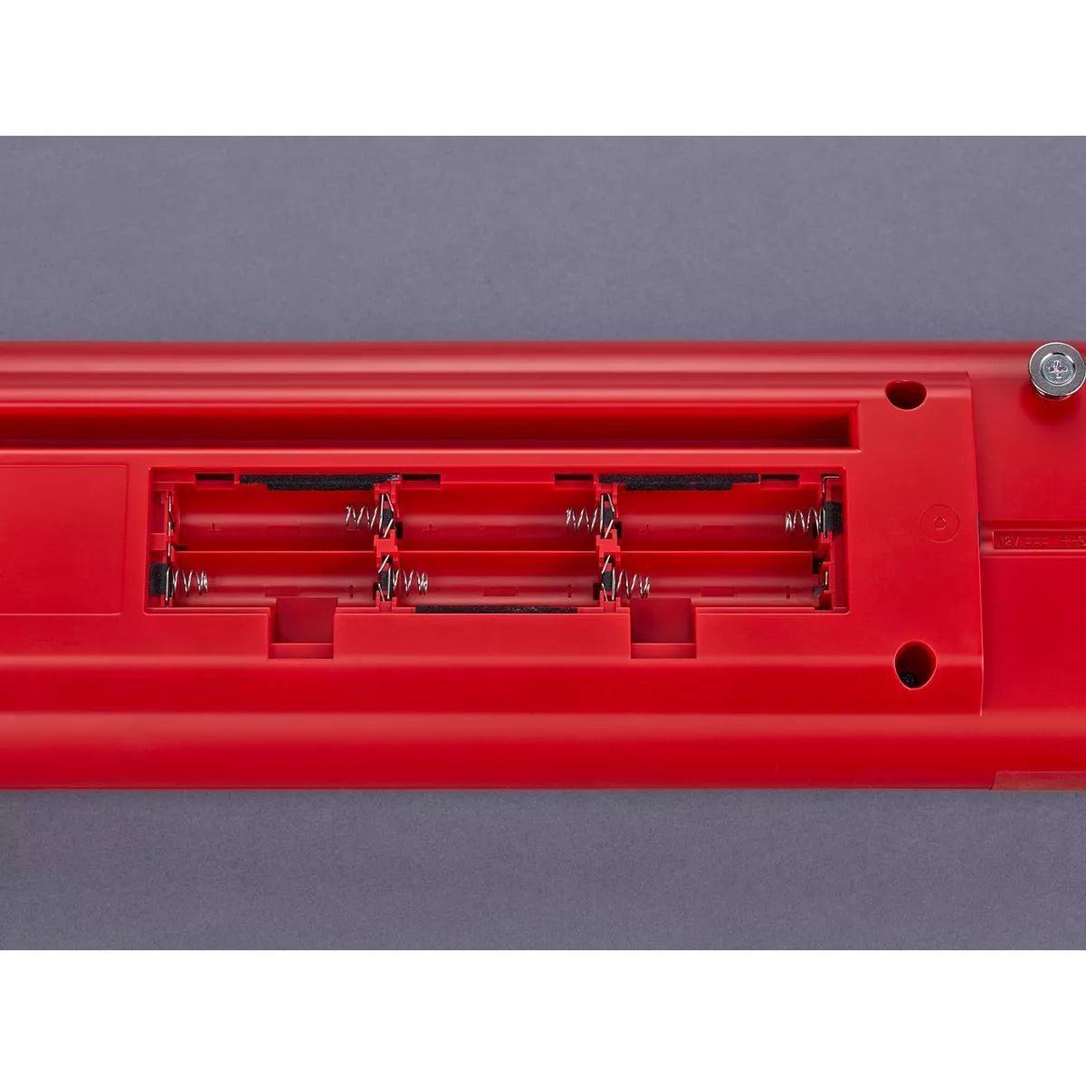 ���������� Yamaha SHS-500 Red