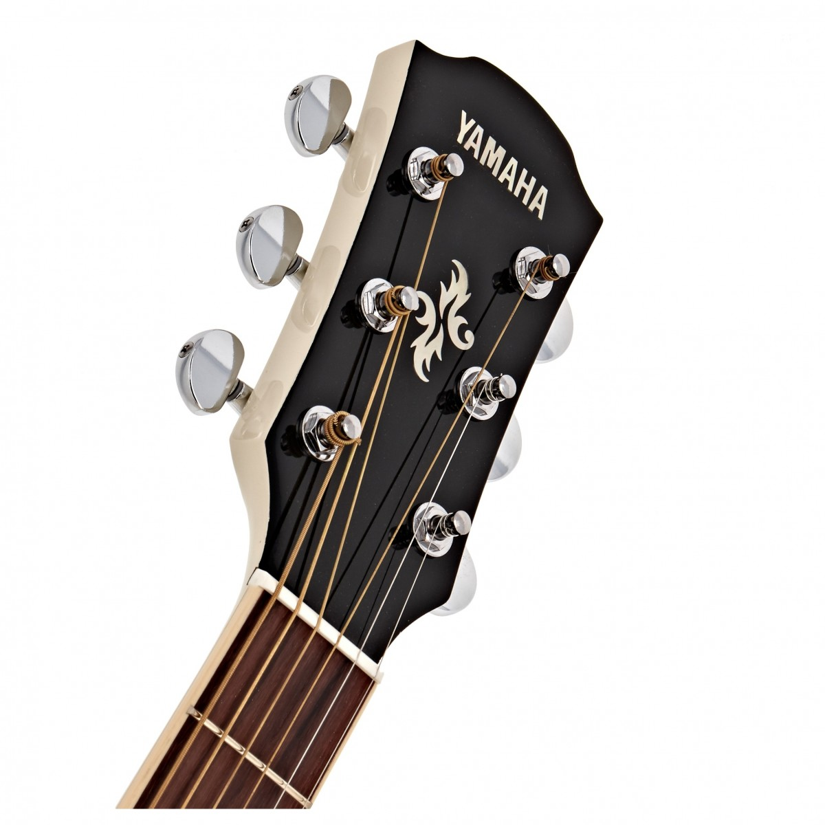 ������������������� ������ Yamaha APX600 VW