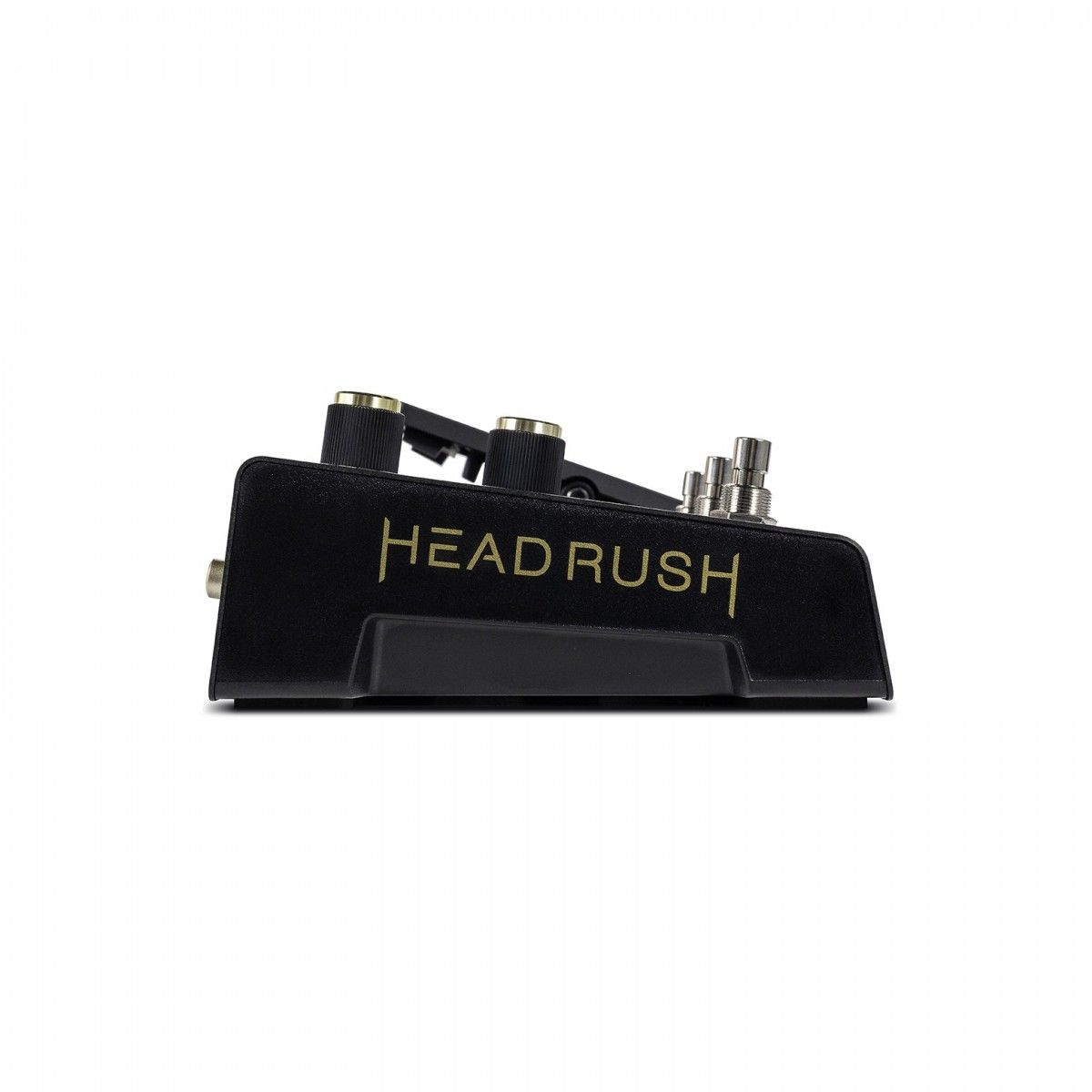 ��������� ��� ������������� � ������������ ��������� Headrush Flex Prime