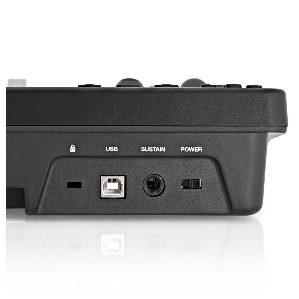 ����-���������� M-Audio Keystation 49 MK3 USB