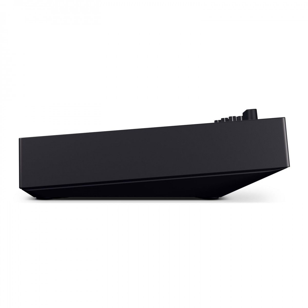 ����-���������� NOVATION Launchkey 61 MK4