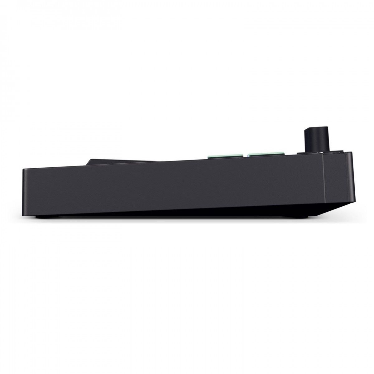 ����-���������� NOVATION Launchkey Mini 25 Mk4