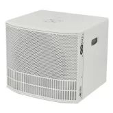 ������������ �������� DB Technologies ES503 WHITE