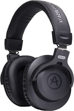 ��������� �������� Arturia MiniFuse Recording Pack Black