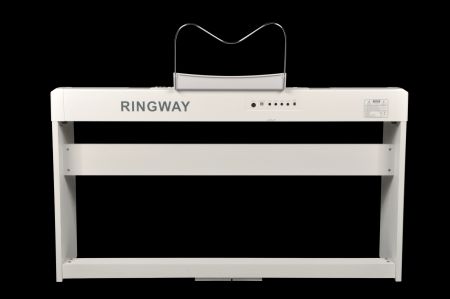 Цифровое фортепиано Ringway RP-35