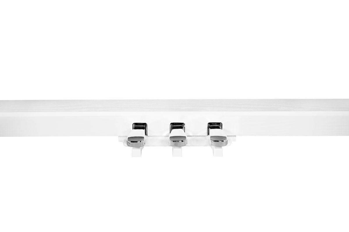 Фортепиано цифровое Ringway RP-60 WH