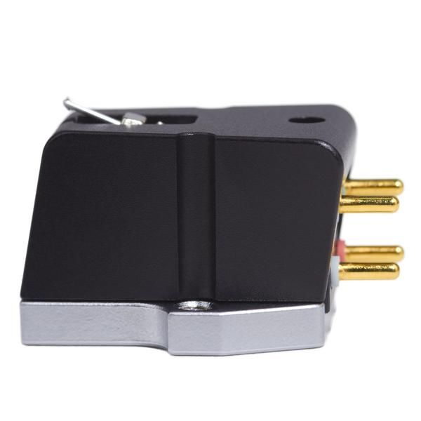������� �������������� Radiotehnika RT-MC02