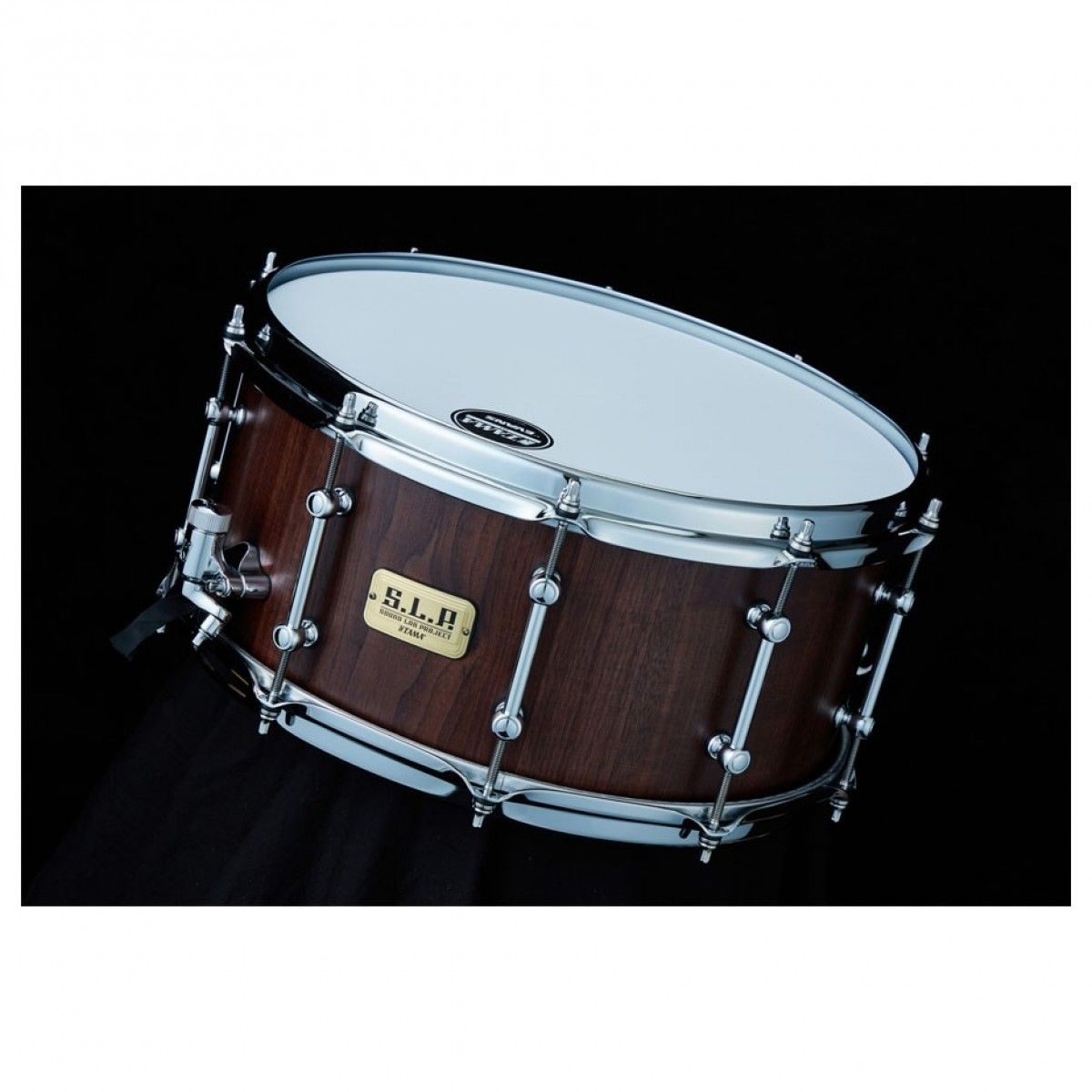 ����� ������� TAMA LSP146-WSS S.L.P.
