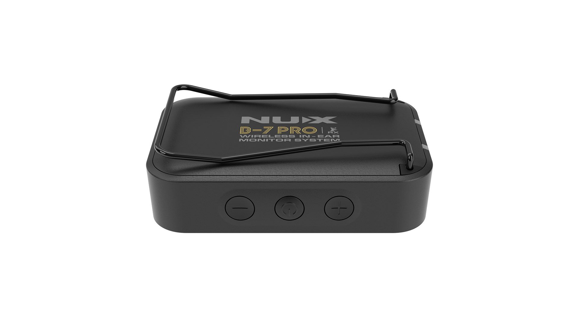 ������� ����������� NUX B-7-PRO