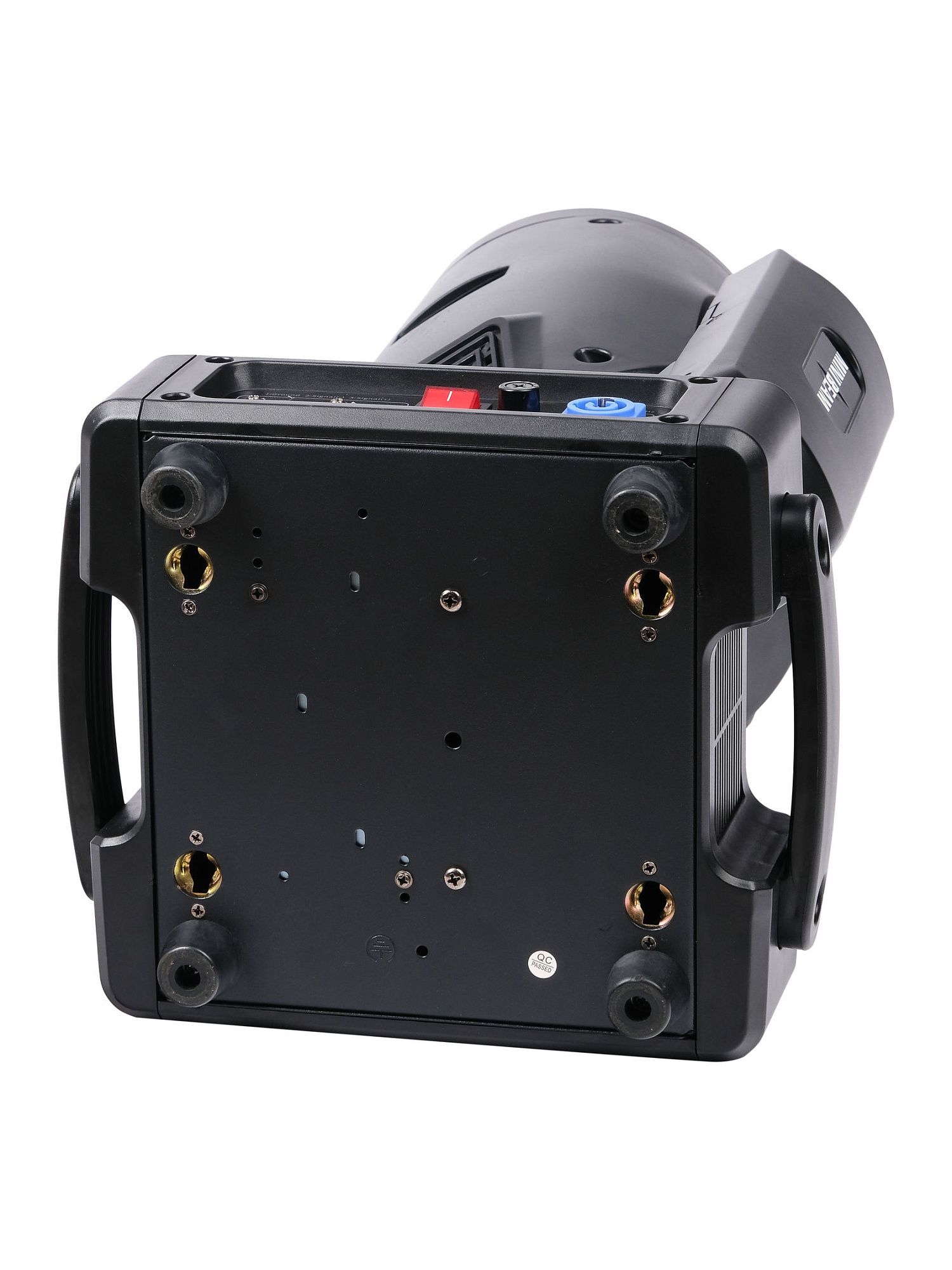 ���������������� �������� "������", Bi Ray ML250 (mini) LED