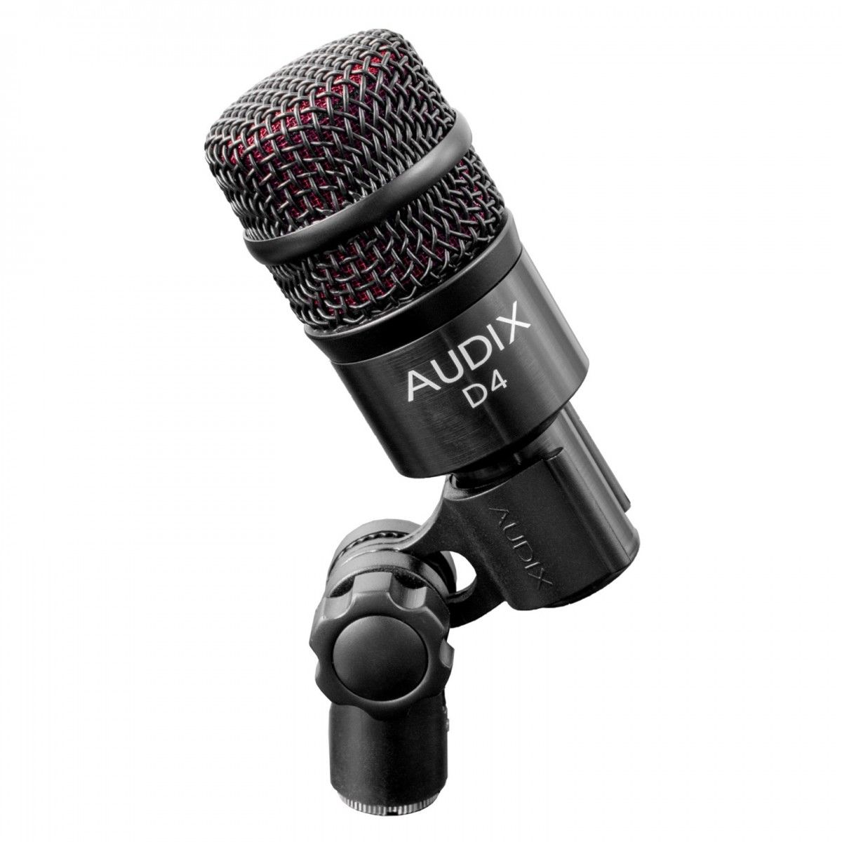 �������� ���������� ��� ������� AUDIX DP5A