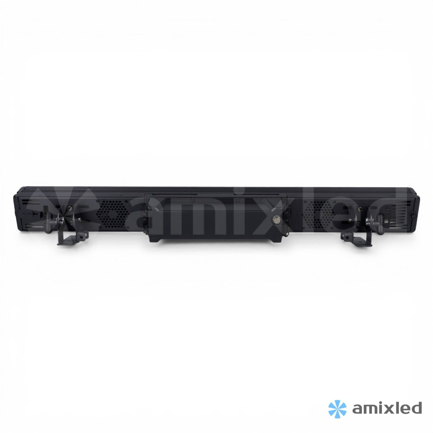 Мощный светодиодный прибор эффектов AMIXLED Spectra Frost Strobe IP65