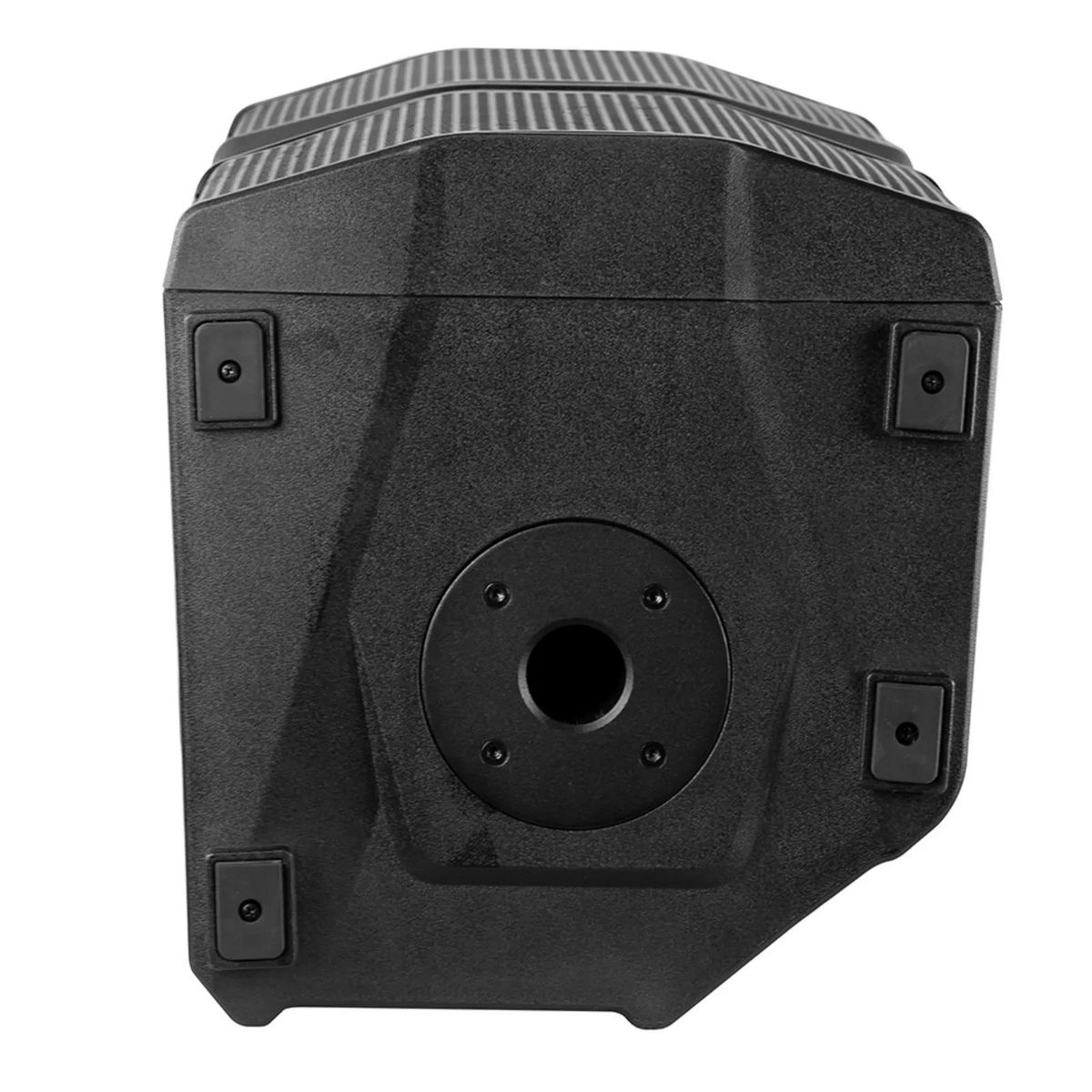 �������� ������������ ������� DB Technologies OPERA REEVO 210