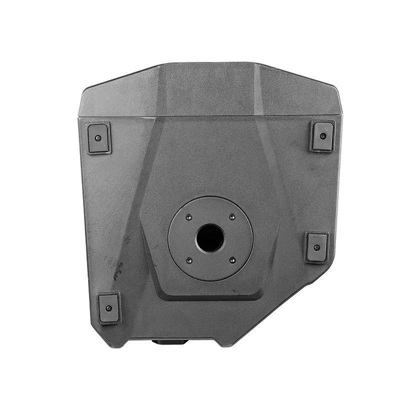 �������� ������������ ������� DB Technologies OPERA REEVO 212