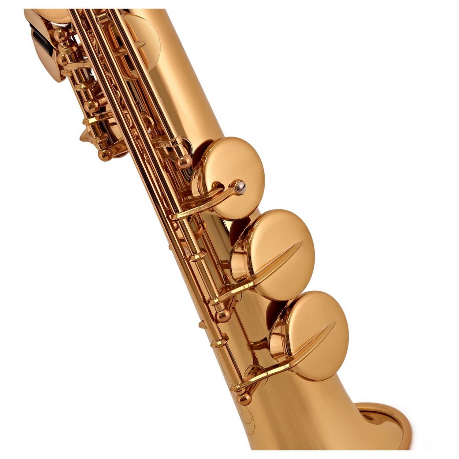��������-������� ������������ Yamaha YSS-475II