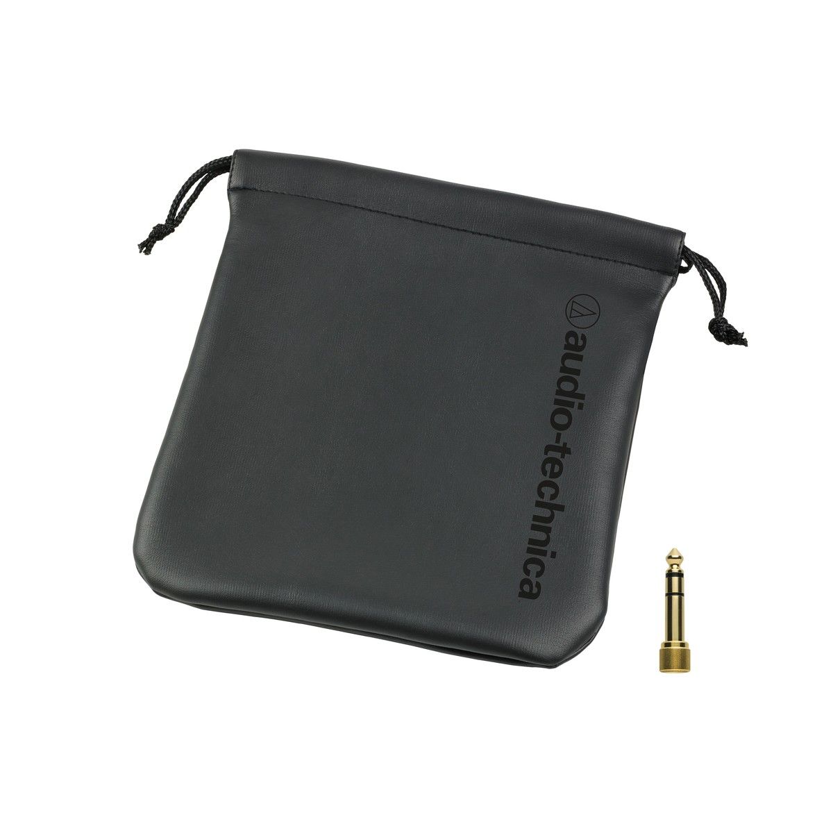���������������� ���������� �������� Audio-Technica ATH-M40X