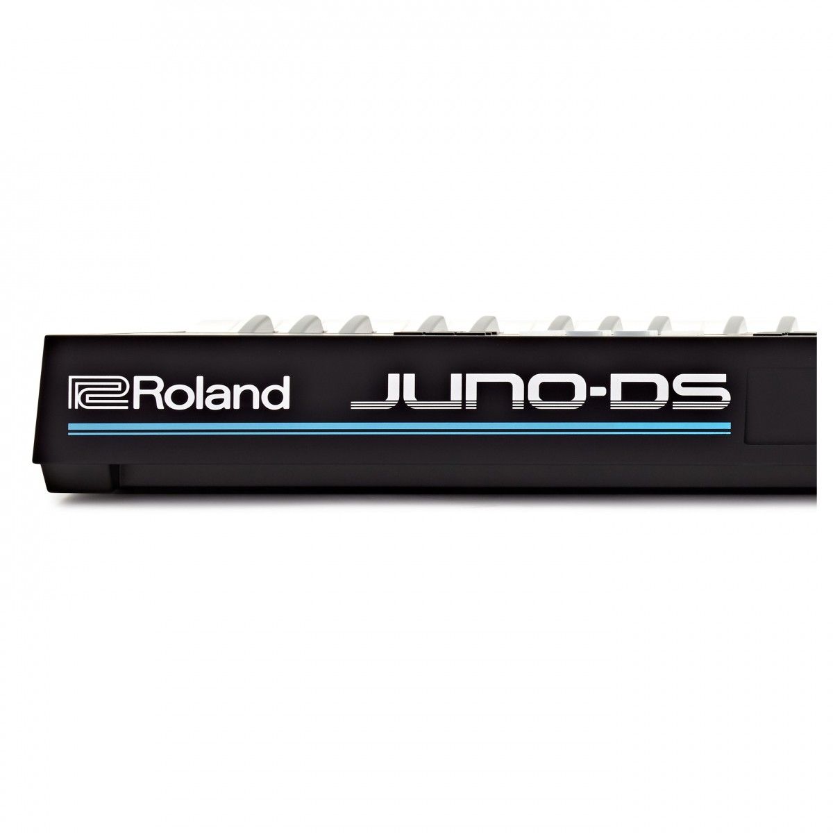 Портативный синтезатор ROLAND JUNO-DS61