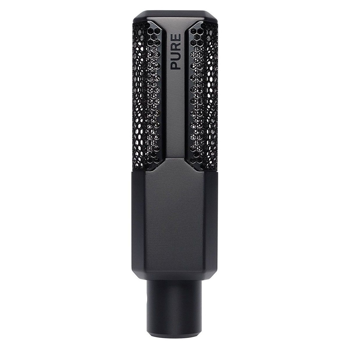 ��������� ����������� �������� � ������� ���������� LEWITT LCT440 PURE