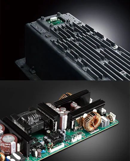 �������� ������������ ������� Yamaha DZR315