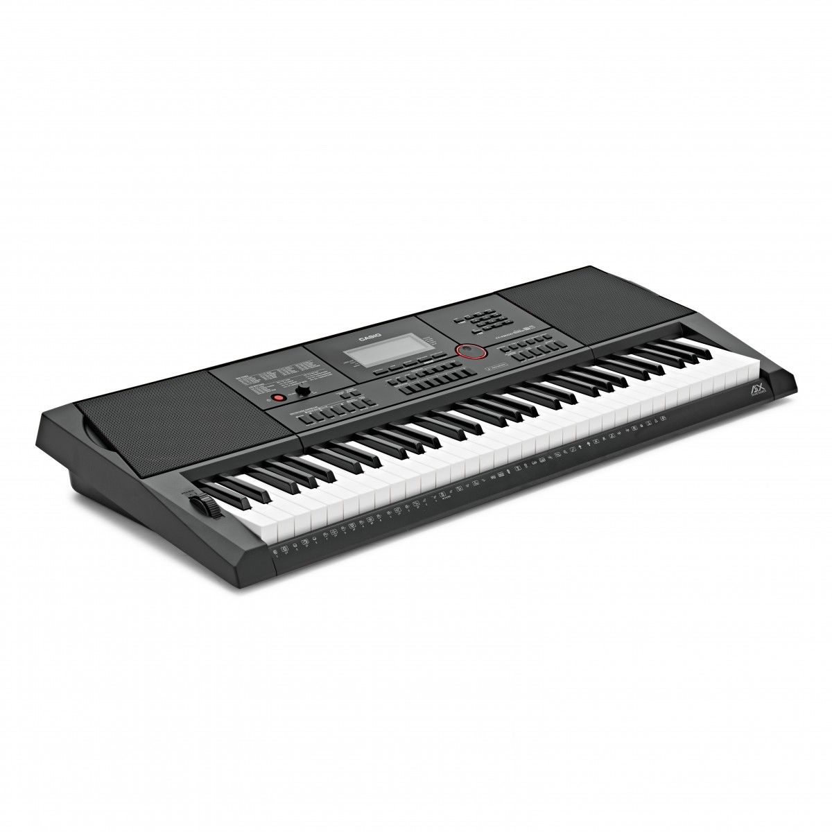 ���������� Casio CT-X3000