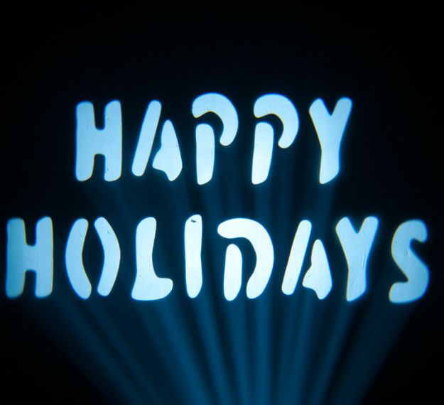   - American DJ Ikon IR