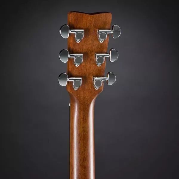 ������������������� ������ Yamaha FSX820C N