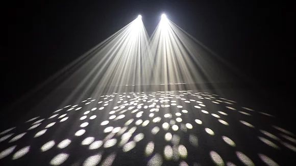   ESTRADA PRO MH10R BSW