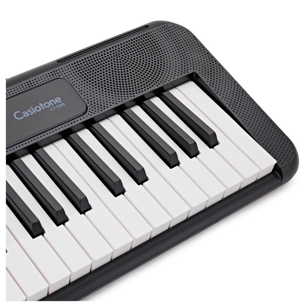  Casio CT-S300BK