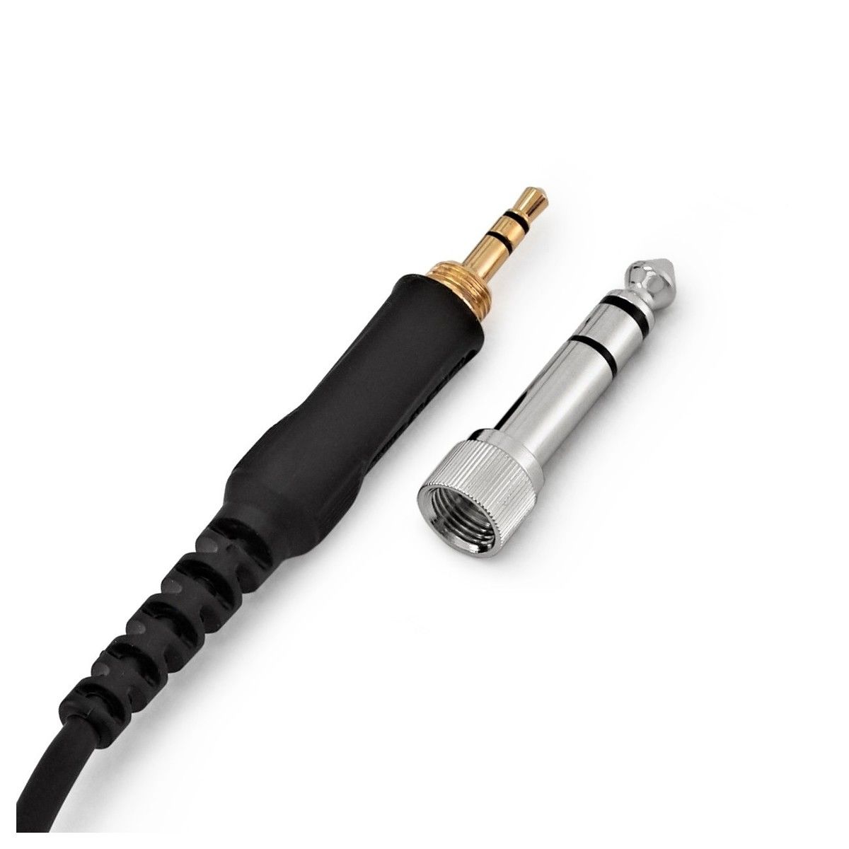  SHURE SRH240A Professional