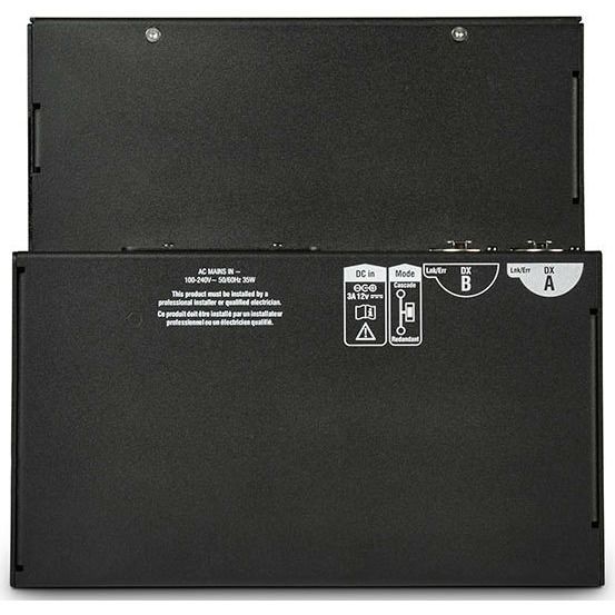    Allen & Heath DX164-W