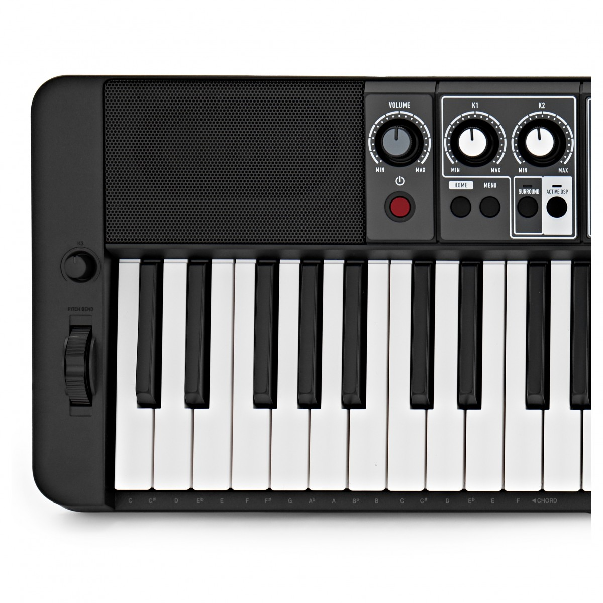 ���������� Casio CT-S500