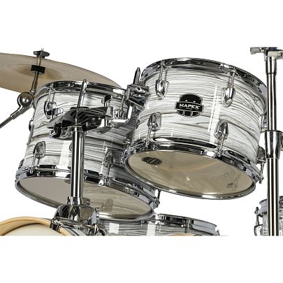   Mapex LTVE5295FTCFI