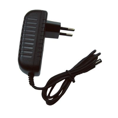�������� ������������� ������������ ������ OWS-U2200DL-B