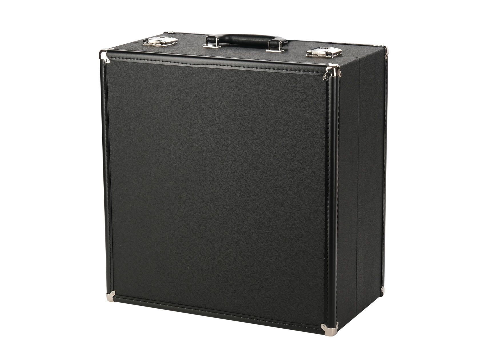 ��������� ��������� Weltmeister Toccata-60/60/III/5/1-BK