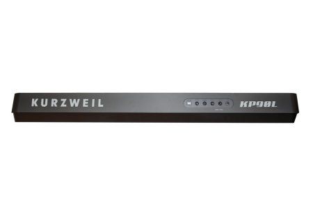  KURZWEIL KP90L LB
