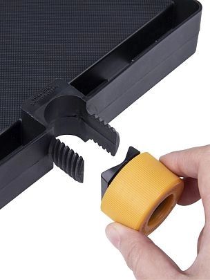        Hercules PMKM-H24P01