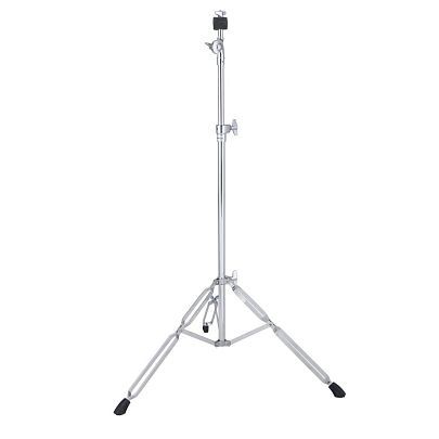    5  Comet Mapex CM5294FTCDK