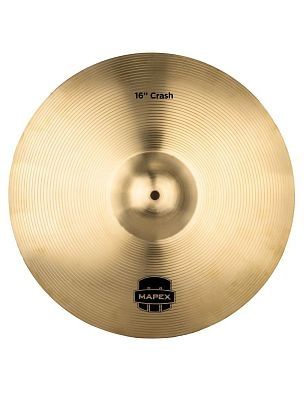    5  Comet Junior Mapex CM5844FTCDK