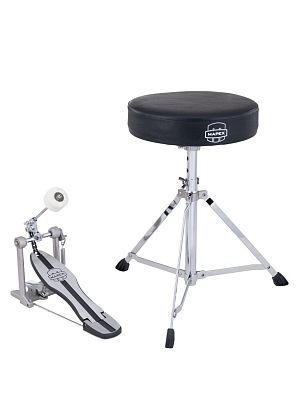    5  Comet Mapex CM5294FTCFH