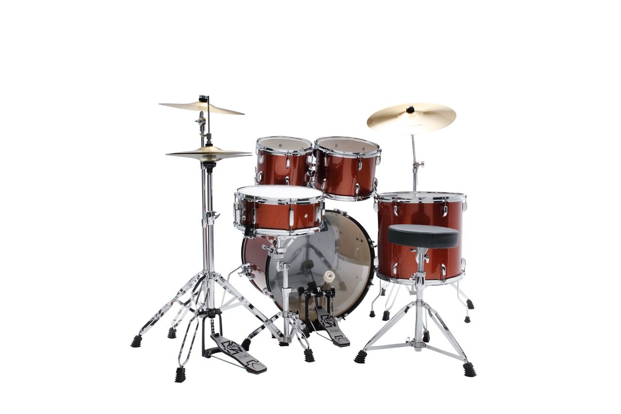   TAMA ST52H6C-SCP STAGESTAR
