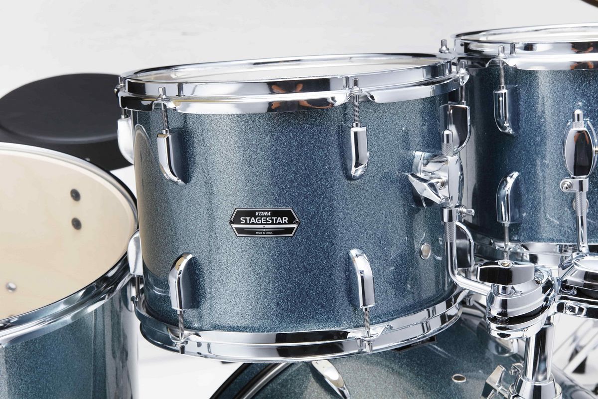  TAMA ST52H6C-SEM STAGESTAR