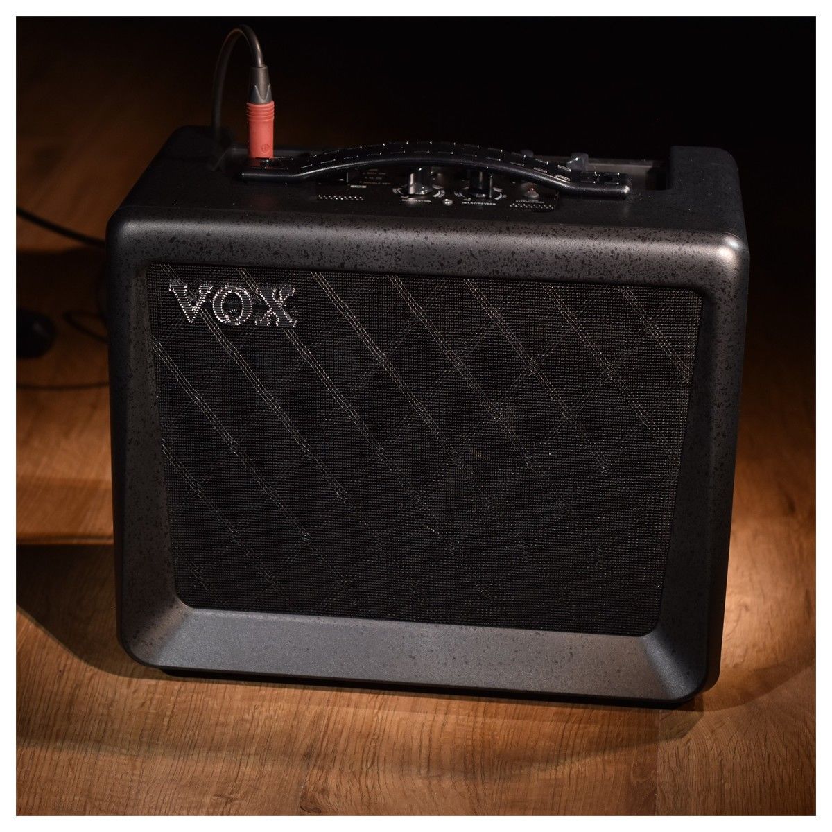     VOX VX15-GT