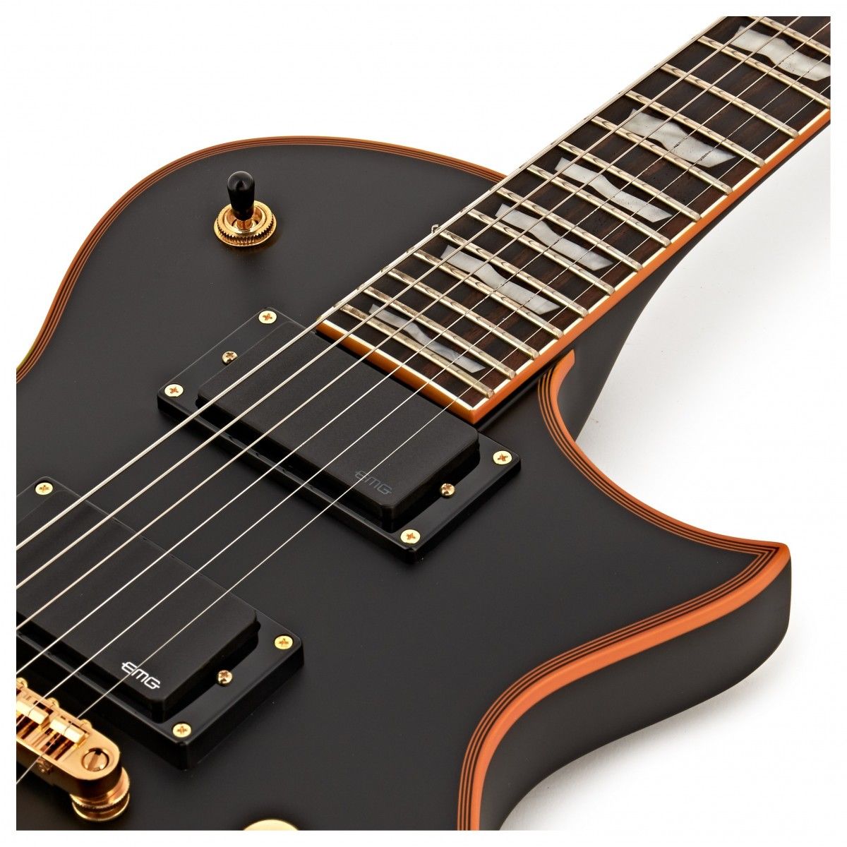  ESP LTD EC-1000 VB