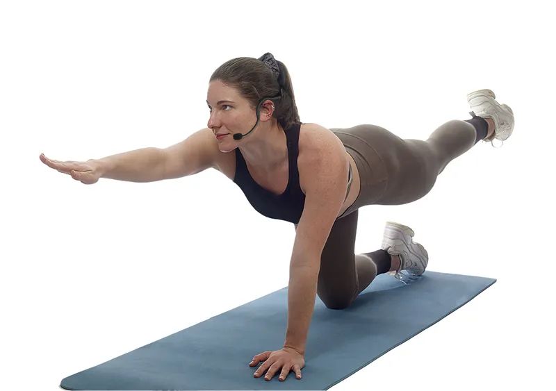    SAMSON ESWXPD2AHDE AirLine XD