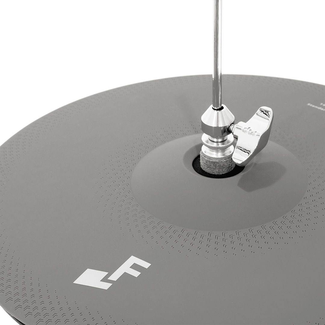 ������� ��������� ����������� EFNOTE EST-5 Kit A+C+D